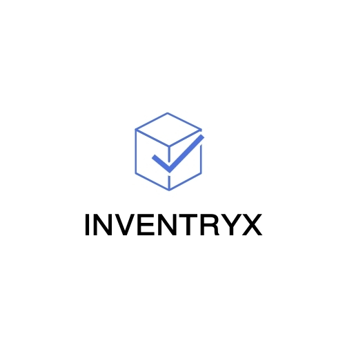 Inventryx